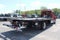 2025 International MV607 Jerr-Dan 6-Ton Steel XLP SD Carrier