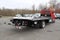 2026 International MV607 Jerr-Dan 6-Ton Aluminum XLP SD Carrier