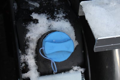 2026 International MV607 Jerr-Dan 6-Ton Steel XLP SD Carrier