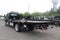 2027 International MV607 Jerr-Dan 6-Ton Steel XLP SD Carrier