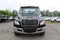 2027 International MV607 Jerr-Dan 6-Ton Steel XLP SD Carrier