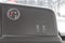 2027 International MV607 Jerr-Dan 6-Ton Steel XLP SD Carrier