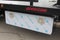 2027 International MV607 Jerr-Dan 6-Ton Steel XLP SD Carrier