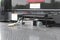 2027 International MV607 Jerr-Dan 6-Ton Steel XLP SD Carrier
