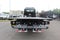 2027 International MV607 Jerr-Dan 6-Ton Steel XLP SD Carrier
