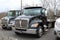 2025 Kenworth T280 22 FT Steel XLP Carrier Jerr-Dan