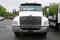 2025 Kenworth T280 22' Aluminum XLP Jerr-Dan Carrier