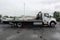 2025 Kenworth T280 22' Aluminum XLP Jerr-Dan Carrier