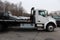2025 Kenworth T280 22 FT Steel 4x2 Carrier Jerr-Dan