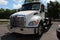 2025 Peterbilt 536 22' Aluminum XLP Jerr-Dan Carrier