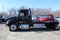 2025 Peterbilt 536 22 FT Steel 4x2 Carrier Jerr-Dan