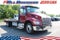 2025 Peterbilt 536 22' Aluminum XLP Jerr-Dan Carrier
