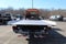 2025 Peterbilt 536 22 FT Aluminum 4x2 Carrier Jerr-Dan