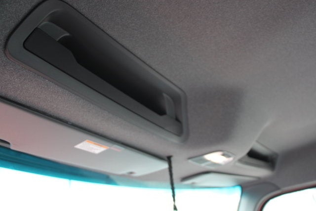 2025 Peterbilt 536 22 FT Steel 4x2 Carrier Jerr-Dan