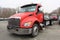 2025 Peterbilt 536 22 FT Steel 4x2 Carrier Jerr-Dan