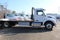 2025 Peterbilt 536 22 FT Aluminum 4x2 Carrier Jerr-Dan