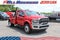 2026 RAM 4500 Jerr-Dan MPL-NG Wrecker