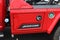 2026 RAM 4500 Jerr-Dan MPL-NG Wrecker