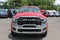 2026 RAM 4500 Jerr-Dan MPL-NG Wrecker