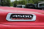 2026 RAM 4500 Jerr-Dan MPL-NG Wrecker