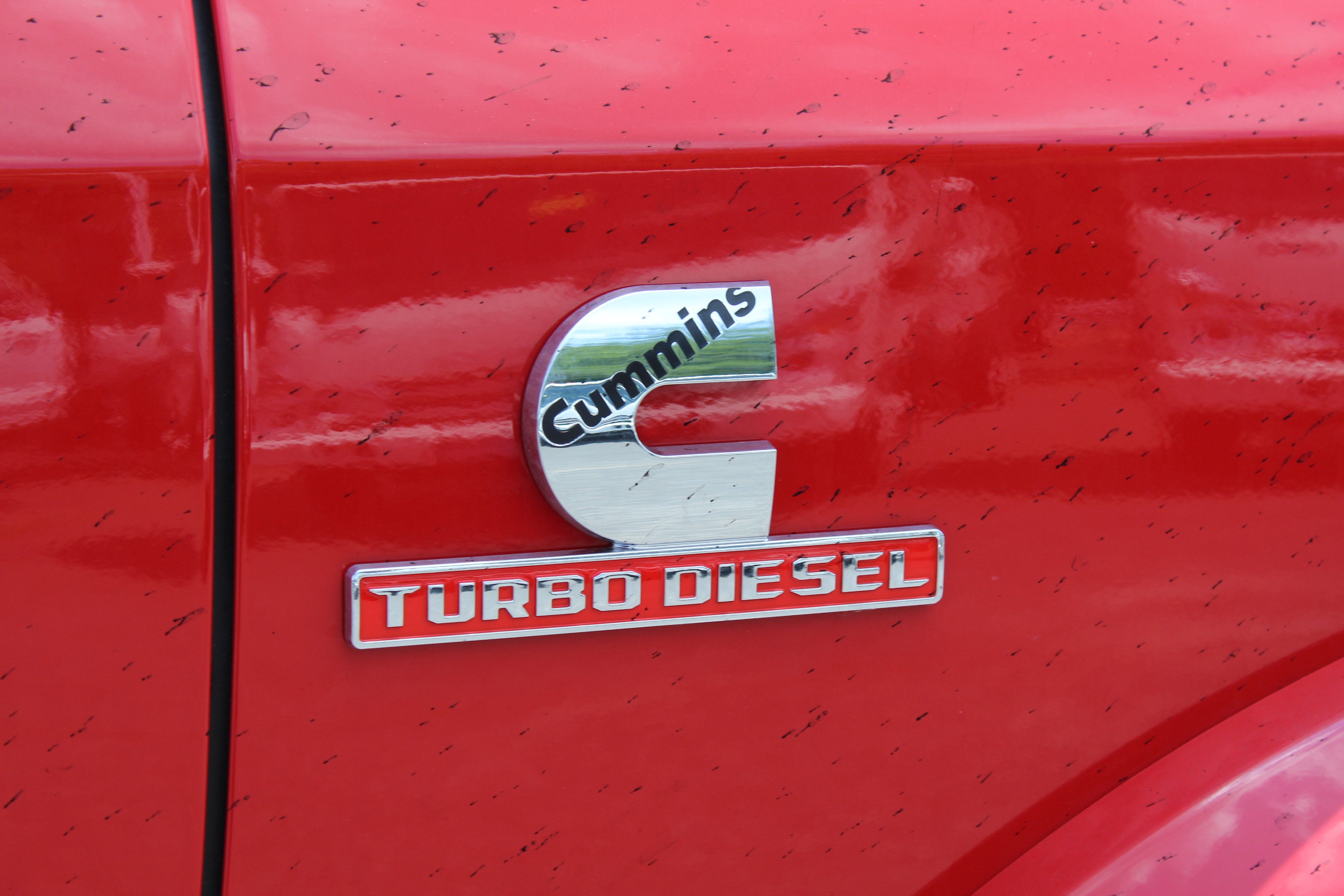 2026 RAM 4500 Jerr-Dan MPL-NG Wrecker