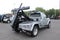 2026 RAM 4500 Jerr-Dan MPL-NG Wrecker
