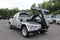 2026 RAM 4500 Jerr-Dan MPL-NG Wrecker