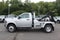 2026 RAM 4500 Jerr-Dan MPL-NG Wrecker