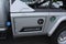 2026 RAM 4500 Jerr-Dan MPL-NG Wrecker