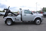 2026 RAM 4500 Jerr-Dan MPL-NG Wrecker