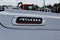2026 RAM 4500 Jerr-Dan MPL-NG Wrecker