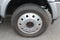 2026 RAM 4500 Jerr-Dan MPL-NG Wrecker