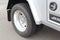 2026 RAM 4500 Jerr-Dan MPL-NG Wrecker