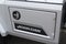 2026 RAM 4500 Jerr-Dan MPL-NG Wrecker