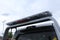 2026 RAM 4500 Jerr-Dan MPL-NG Wrecker