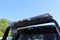 2026 RAM 4500 Jerr-Dan MPL-NG Wrecker