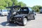 2026 RAM 4500 Jerr-Dan MPL-NG Wrecker