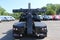 2026 RAM 4500 Jerr-Dan MPL-NG Wrecker