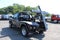 2026 RAM 4500 Jerr-Dan MPL-NG Wrecker