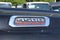2026 RAM 4500 Jerr-Dan MPL-NG Wrecker