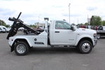 2026 RAM 4500 Chassis Cab Jerr-Dan MPL-NG Wrecker