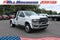 2026 RAM 4500 Jerr-Dan MPL-NG Wrecker