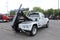 2026 RAM 4500 Jerr-Dan MPL-NG Wrecker