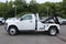 2026 RAM 4500 Jerr-Dan MPL-NG Wrecker