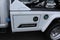 2026 RAM 4500 Jerr-Dan MPL-NG Wrecker