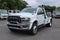 2026 RAM 4500 Jerr-Dan MPL-NG Wrecker