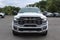 2026 RAM 4500 Jerr-Dan MPL-NG Wrecker