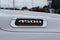 2026 RAM 4500 Jerr-Dan MPL-NG Wrecker