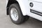 2026 RAM 4500 Jerr-Dan MPL-NG Wrecker