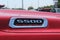 2026 RAM 5500 Chassis Cab Jerr-Dan MPL40 SD Wrecker